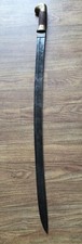 German marked sashka for sale  Jackson