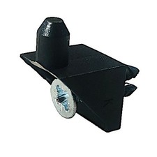 Replacement shelf supports for sale  Reno