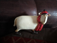 Ewe hector lamb for sale  BOLTON