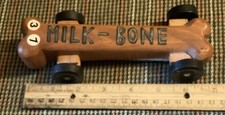 Vintage built bsa for sale  Buffalo