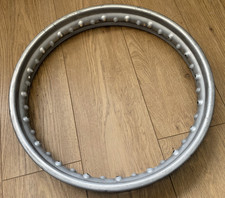 Jones wm3 wheel for sale  LEEDS