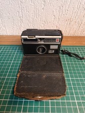 Appareil photo argentique d'occasion  Montmorency