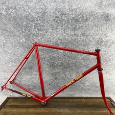 Vintage trek 660 for sale  Neenah