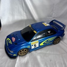 Tamiya 1999 model for sale  Fort Lauderdale