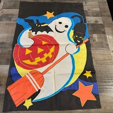 Vtg yard banner for sale  Hemet