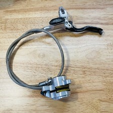 Hope mono trial for sale  Fort Collins