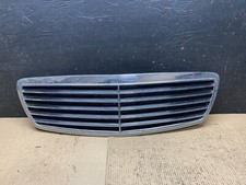 2003 2006 mercedes for sale  West Babylon
