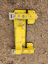 Metal plus ultimate for sale  Cave Creek