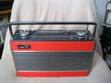 vintage radio batteries for sale  BEDFORD