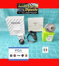 Kit distribuzione originale usato  Cerignola