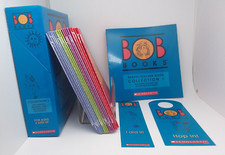 Guc bob books for sale  Bothell