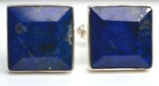 Natural emerald cut for sale  BIRMINGHAM