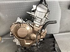 Motore riparare manuale usato  Napoli
