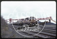 Duluth missabe iron for sale  Fairmont
