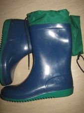 Romika vintage gummistiefel gebraucht kaufen  Berlin