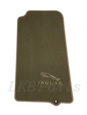 Jaguar xk8 2005 for sale  Clarence Center