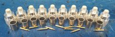 Pcs type series for sale  Dry Branch