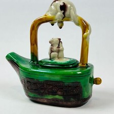 Royal doulton cat for sale  Millersville