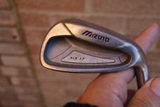 Mizuno men 8 for sale  WALTHAM ABBEY