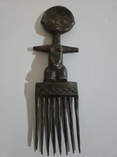 african comb for sale african comb for sale Port Saint Lucie
