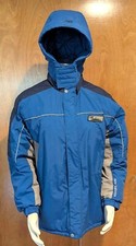 New balance winter for sale  Salem