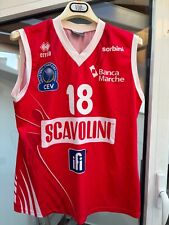 Maglia calcio originale usato  San Donato Milanese