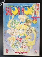 Sailor moon naoko usato  Castellarano