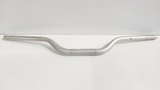 Manubrio ktm 690 usato  Acquaviva delle Fonti