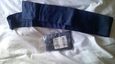 Sundstrom air fed for sale  OLDHAM