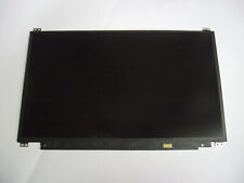 Original Matrix Screen Display Samsung LTN133YL04-A02 LED 40pin 13,3'' 3200x1800 na sprzedaż  PL