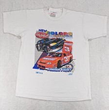 Vtg 90s dale for sale  Fort Wayne