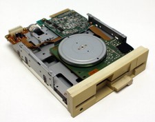 N14 07148 mitsumi gebraucht kaufen  Potsdam