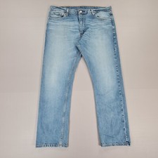 Levis 513 mens for sale  LONDON