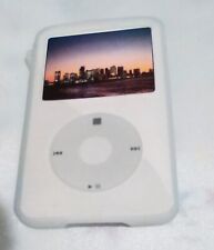White clear silicone for sale  LONDON