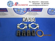 Kit accessori montaggio usato  Gioia Tauro