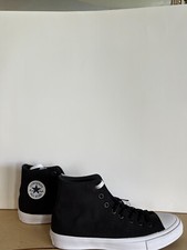 Converse classic chuck for sale  Cardiff by the Sea