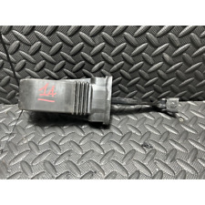 8v0837267 tirante fermaporta usato  Italia