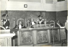 1957 messina caso usato  Milano
