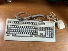 keyboard fujitsu for sale keyboard fujitsu for sale LEATHERHEAD