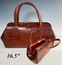 Antique english 16.5 d'occasion  Expédié en Belgium