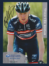 Cyclisme carte cycliste d'occasion  Saint-Pol-sur-Mer
