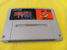 Final fight guy gebraucht kaufen  Röttenbach