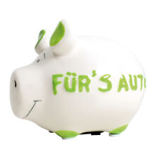 Sparschwein auto 5x9 gebraucht kaufen  München