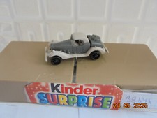 Offre 38345 oldtimer d'occasion  Ingwiller