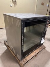 Mechanics special henny for sale  Battle Creek