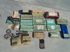 Various imperial fine for sale  ROCHDALE