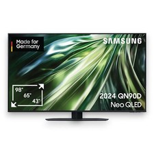 neo qled 4k gebraucht kaufen neo qled 4k gebraucht kaufen Frechen