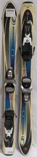 Rossignol edge kids for sale  South Boston