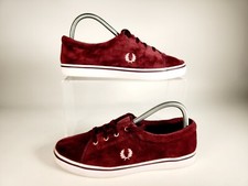 tenis fred perry comprar usado tenis fred perry comprar usado Enviando para Brazil