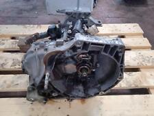 Cambio manuale completo usato  Italia